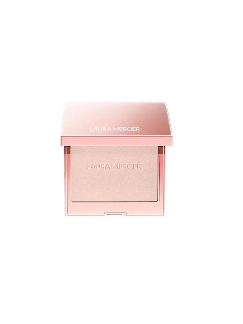 Laura Mercier RoseGlow Highlighting Powder NEW